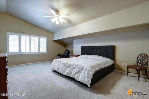 19306 Trail Bay Dr, Eagle River, AK 99577 photo 30