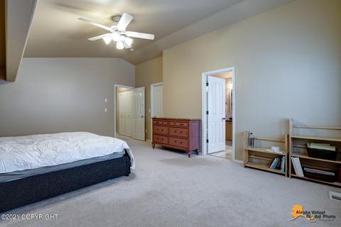 19306 Trail Bay Dr, Eagle River, AK 99577 photo 31