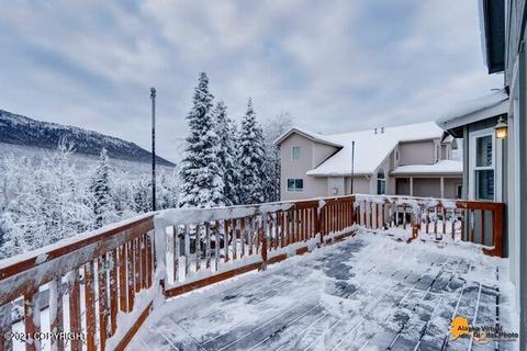 19306 Trail Bay Dr, Eagle River, AK 99577 photo 51