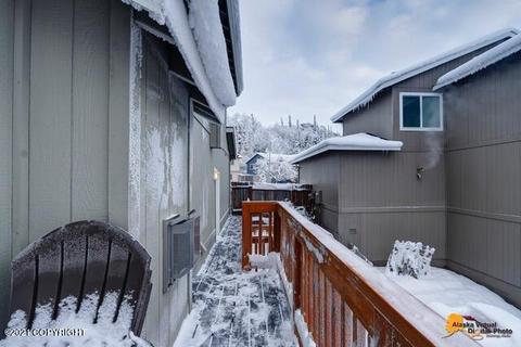 19306 Trail Bay Dr, Eagle River, AK 99577 photo 53