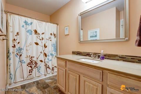 19306 Trail Bay Dr, Eagle River, AK 99577 photo 47