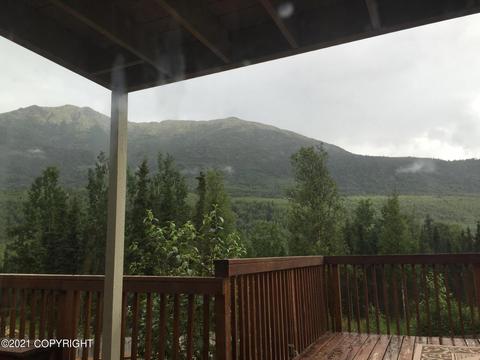 19306 Trail Bay Dr, Eagle River, AK 99577 photo 61