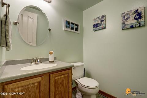 19306 Trail Bay Dr, Eagle River, AK 99577 photo 26