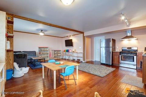19306 Trail Bay Dr, Eagle River, AK 99577 photo 42