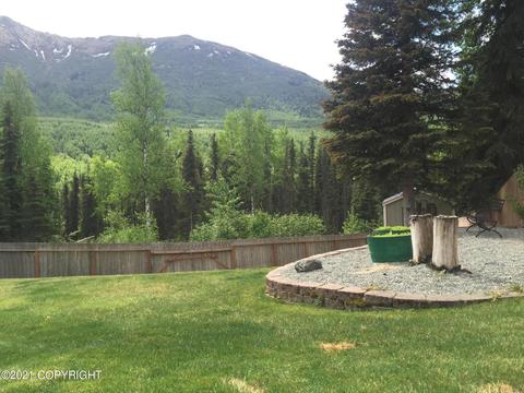 19306 Trail Bay Dr, Eagle River, AK 99577 photo 62