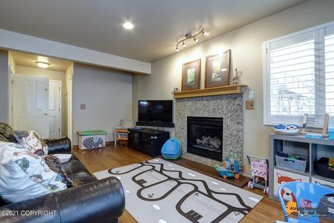19306 Trail Bay Dr, Eagle River, AK 99577 photo 20