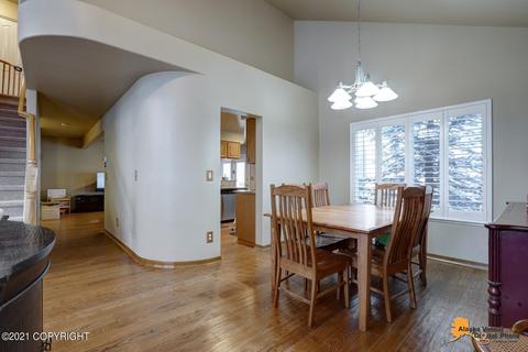 19306 Trail Bay Dr, Eagle River, AK 99577 photo 15