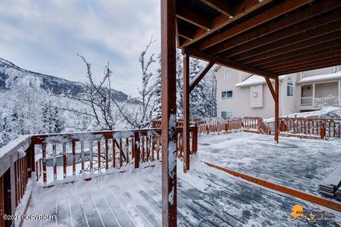 19306 Trail Bay Dr, Eagle River, AK 99577 photo 55