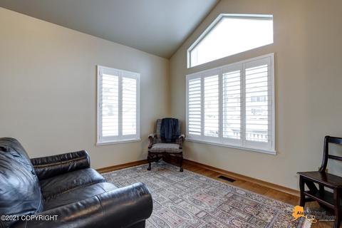 19306 Trail Bay Dr, Eagle River, AK 99577 photo 12