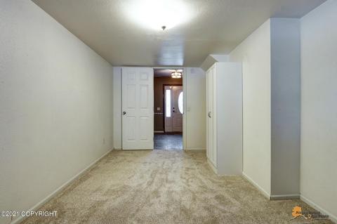 17538 Laoana Cir, Eagle River, AK 99577 photo 27