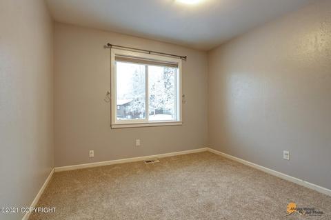 17538 Laoana Cir, Eagle River, AK 99577 photo 23