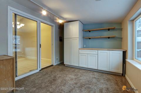 17538 Laoana Cir, Eagle River, AK 99577 photo 17