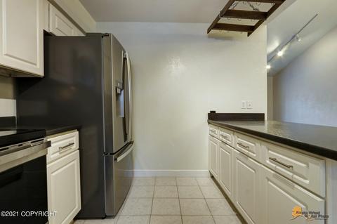17538 Laoana Cir, Eagle River, AK 99577 photo 13
