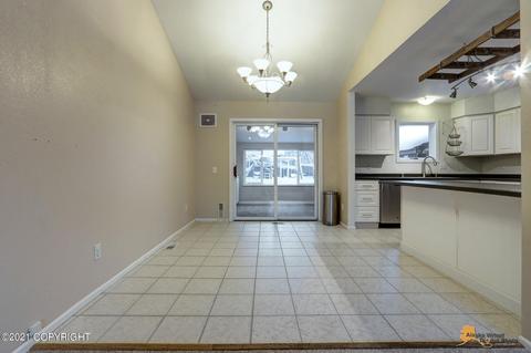 17538 Laoana Cir, Eagle River, AK 99577 photo 15