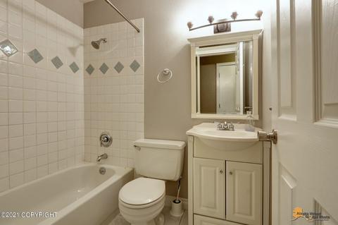 17538 Laoana Cir, Eagle River, AK 99577 photo 25