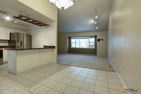 17538 Laoana Cir, Eagle River, AK 99577 photo 16