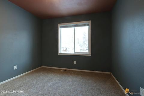 17538 Laoana Cir, Eagle River, AK 99577 photo 21