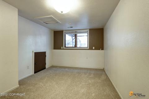 17538 Laoana Cir, Eagle River, AK 99577 photo 26