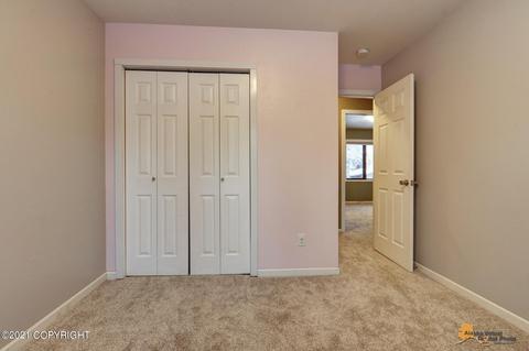 17538 Laoana Cir, Eagle River, AK 99577 photo 24