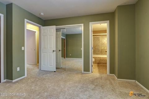 17538 Laoana Cir, Eagle River, AK 99577 photo 19
