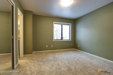 17538 Laoana Cir, Eagle River, AK 99577 photo 18