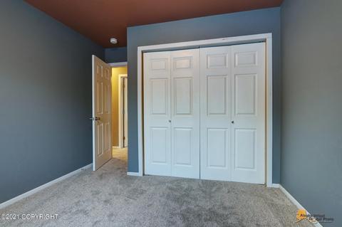 17538 Laoana Cir, Eagle River, AK 99577 photo 22