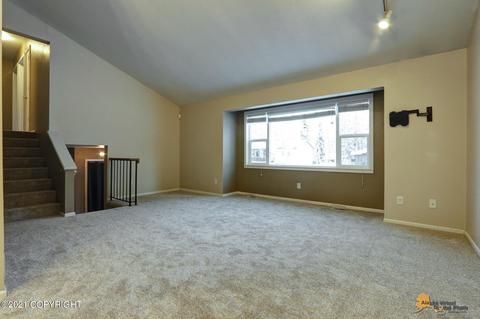 17538 Laoana Cir, Eagle River, AK 99577 photo 7
