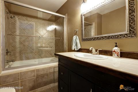 17538 Laoana Cir, Eagle River, AK 99577 photo 20