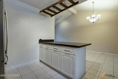 17538 Laoana Cir, Eagle River, AK 99577 photo 12