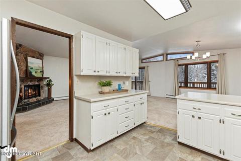 17632 Monte Rd, Eagle River, AK 99577 photo 13
