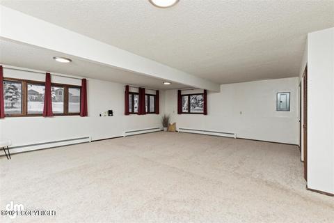 17632 Monte Rd, Eagle River, AK 99577 photo 24
