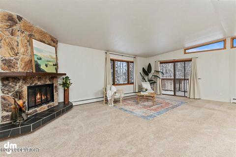 17632 Monte Rd, Eagle River, AK 99577 photo 5