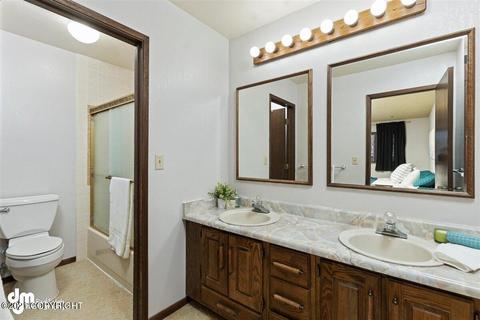 17632 Monte Rd, Eagle River, AK 99577 photo 17