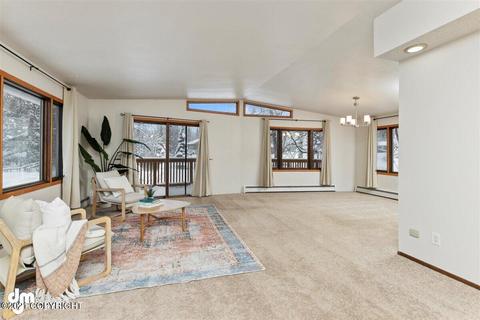 17632 Monte Rd, Eagle River, AK 99577 photo 8