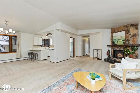 17632 Monte Rd, Eagle River, AK 99577 photo 6