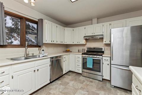 17632 Monte Rd, Eagle River, AK 99577 photo 12
