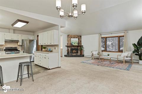 17632 Monte Rd, Eagle River, AK 99577 photo 9