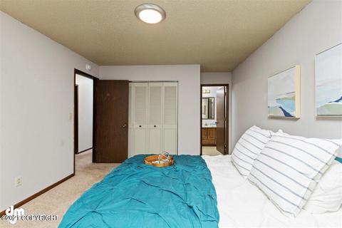 17632 Monte Rd, Eagle River, AK 99577 photo 20