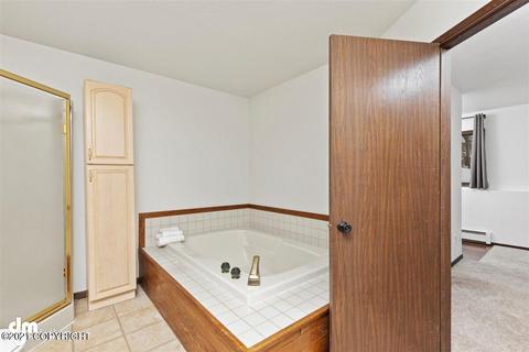 17632 Monte Rd, Eagle River, AK 99577 photo 16