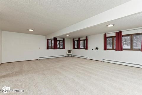 17632 Monte Rd, Eagle River, AK 99577 photo 25