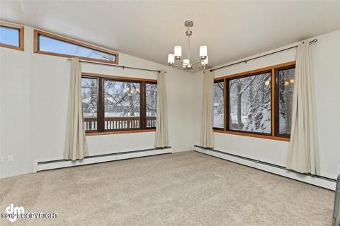 17632 Monte Rd, Eagle River, AK 99577 photo 10