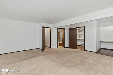 17632 Monte Rd, Eagle River, AK 99577 photo 15