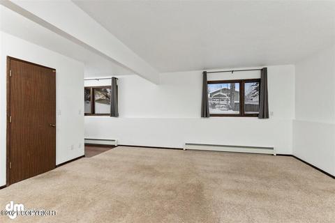 17632 Monte Rd, Eagle River, AK 99577 photo 14