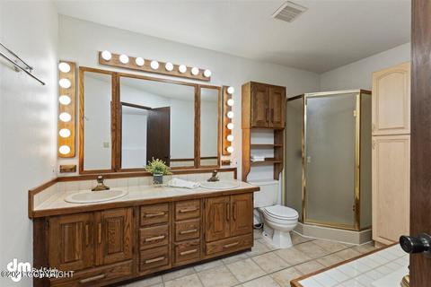 17632 Monte Rd, Eagle River, AK 99577 photo 4
