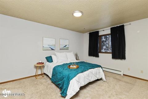 17632 Monte Rd, Eagle River, AK 99577 photo 19