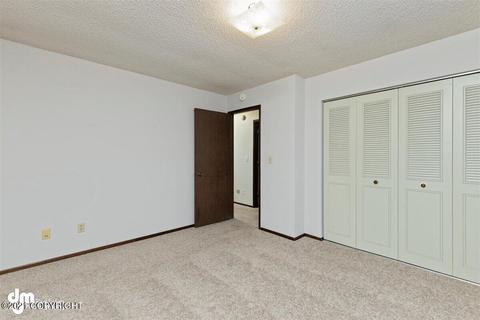 17632 Monte Rd, Eagle River, AK 99577 photo 22
