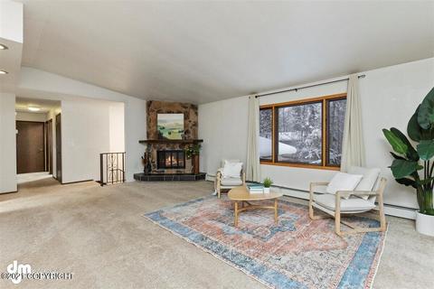 17632 Monte Rd, Eagle River, AK 99577 photo 7