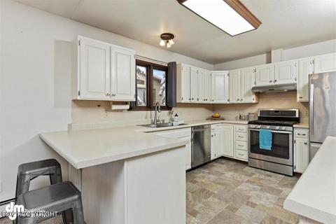 17632 Monte Rd, Eagle River, AK 99577 photo 11