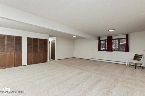 17632 Monte Rd, Eagle River, AK 99577 photo 23