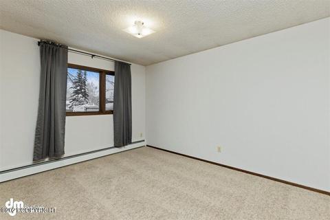 17632 Monte Rd, Eagle River, AK 99577 photo 21